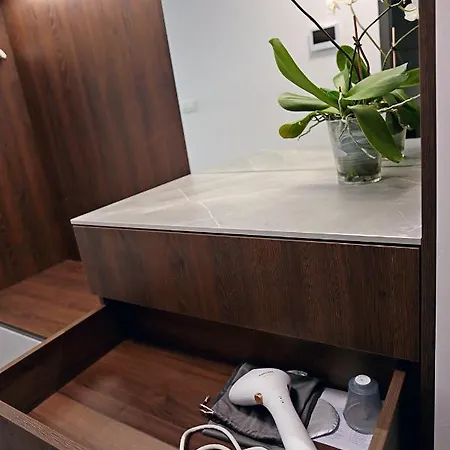 Apartmán Modern Near The Centre Urban *